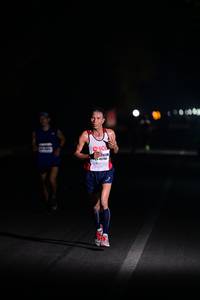 BIB: 
                            <button type="button" onclick="openModal(10052516)" class="btn btn-primary btn-sm float-right btn-popup" data-toggle="modal" data-target=".modal-high-quality">
                        <i class="fas fa-shopping-cart"></i> Add to Cart
                    </button>
                                            <button type="button" onclick="isThisMe(10052516, true)" class="btn btn-success btn-sm float-right btn-popup btn-isme hidden" data-toggle="tooltip" data-placement="bottom" title="นี่คือรูปของคุณใช่ไหม คลิกที่นี่เพื่อเอาเข้าอัลบั้ม">
                        <i class="fas fa-plus"></i> Add to album
                    </button>
                    <button type="button" onclick="isThisMe(10052516, false)" class="btn btn-warning btn-sm float-right btn-popup btn-isnotme hidden">
                        <i class="fas fa-ban"></i> Remove from album
                    </button>