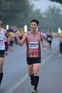 BIB: 41411
                            <button type="button" onclick="openModal(10070483)" class="btn btn-primary btn-sm float-right btn-popup" data-toggle="modal" data-target=".modal-high-quality">
                        <i class="fas fa-shopping-cart"></i> Add to Cart
                    </button>
                                            <button type="button" onclick="isThisMe(10070483, true)" class="btn btn-success btn-sm float-right btn-popup btn-isme hidden" data-toggle="tooltip" data-placement="bottom" title="นี่คือรูปของคุณใช่ไหม คลิกที่นี่เพื่อเอาเข้าอัลบั้ม">
                        <i class="fas fa-plus"></i> Add to album
                    </button>
                    <button type="button" onclick="isThisMe(10070483, false)" class="btn btn-warning btn-sm float-right btn-popup btn-isnotme hidden">
                        <i class="fas fa-ban"></i> Remove from album
                    </button>