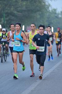 BIB: 20481, 27041
                            <button type="button" onclick="openModal(10069945)" class="btn btn-primary btn-sm float-right btn-popup" data-toggle="modal" data-target=".modal-high-quality">
                        <i class="fas fa-shopping-cart"></i> Add to Cart
                    </button>
                                            <button type="button" onclick="isThisMe(10069945, true)" class="btn btn-success btn-sm float-right btn-popup btn-isme hidden" data-toggle="tooltip" data-placement="bottom" title="นี่คือรูปของคุณใช่ไหม คลิกที่นี่เพื่อเอาเข้าอัลบั้ม">
                        <i class="fas fa-plus"></i> Add to album
                    </button>
                    <button type="button" onclick="isThisMe(10069945, false)" class="btn btn-warning btn-sm float-right btn-popup btn-isnotme hidden">
                        <i class="fas fa-ban"></i> Remove from album
                    </button>