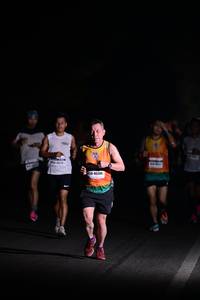 BIB: 46306
                            <button type="button" onclick="openModal(10055410)" class="btn btn-primary btn-sm float-right btn-popup" data-toggle="modal" data-target=".modal-high-quality">
                        <i class="fas fa-shopping-cart"></i> Add to Cart
                    </button>
                                            <button type="button" onclick="isThisMe(10055410, true)" class="btn btn-success btn-sm float-right btn-popup btn-isme hidden" data-toggle="tooltip" data-placement="bottom" title="นี่คือรูปของคุณใช่ไหม คลิกที่นี่เพื่อเอาเข้าอัลบั้ม">
                        <i class="fas fa-plus"></i> Add to album
                    </button>
                    <button type="button" onclick="isThisMe(10055410, false)" class="btn btn-warning btn-sm float-right btn-popup btn-isnotme hidden">
                        <i class="fas fa-ban"></i> Remove from album
                    </button>