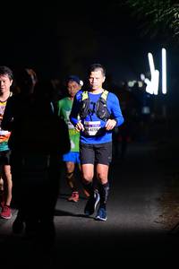 BIB: 542124
                            <button type="button" onclick="openModal(10062783)" class="btn btn-primary btn-sm float-right btn-popup" data-toggle="modal" data-target=".modal-high-quality">
                        <i class="fas fa-shopping-cart"></i> Add to Cart
                    </button>
                                            <button type="button" onclick="isThisMe(10062783, true)" class="btn btn-success btn-sm float-right btn-popup btn-isme hidden" data-toggle="tooltip" data-placement="bottom" title="นี่คือรูปของคุณใช่ไหม คลิกที่นี่เพื่อเอาเข้าอัลบั้ม">
                        <i class="fas fa-plus"></i> Add to album
                    </button>
                    <button type="button" onclick="isThisMe(10062783, false)" class="btn btn-warning btn-sm float-right btn-popup btn-isnotme hidden">
                        <i class="fas fa-ban"></i> Remove from album
                    </button>