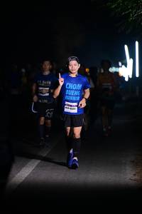 BIB: 45911
                            <button type="button" onclick="openModal(10061803)" class="btn btn-primary btn-sm float-right btn-popup" data-toggle="modal" data-target=".modal-high-quality">
                        <i class="fas fa-shopping-cart"></i> Add to Cart
                    </button>
                                            <button type="button" onclick="isThisMe(10061803, true)" class="btn btn-success btn-sm float-right btn-popup btn-isme hidden" data-toggle="tooltip" data-placement="bottom" title="นี่คือรูปของคุณใช่ไหม คลิกที่นี่เพื่อเอาเข้าอัลบั้ม">
                        <i class="fas fa-plus"></i> Add to album
                    </button>
                    <button type="button" onclick="isThisMe(10061803, false)" class="btn btn-warning btn-sm float-right btn-popup btn-isnotme hidden">
                        <i class="fas fa-ban"></i> Remove from album
                    </button>