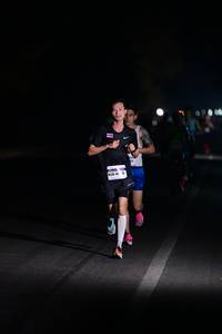 BIB: 
                            <button type="button" onclick="openModal(10053136)" class="btn btn-primary btn-sm float-right btn-popup" data-toggle="modal" data-target=".modal-high-quality">
                        <i class="fas fa-shopping-cart"></i> Add to Cart
                    </button>
                                            <button type="button" onclick="isThisMe(10053136, true)" class="btn btn-success btn-sm float-right btn-popup btn-isme hidden" data-toggle="tooltip" data-placement="bottom" title="นี่คือรูปของคุณใช่ไหม คลิกที่นี่เพื่อเอาเข้าอัลบั้ม">
                        <i class="fas fa-plus"></i> Add to album
                    </button>
                    <button type="button" onclick="isThisMe(10053136, false)" class="btn btn-warning btn-sm float-right btn-popup btn-isnotme hidden">
                        <i class="fas fa-ban"></i> Remove from album
                    </button>