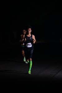 BIB: 
                            <button type="button" onclick="openModal(10053112)" class="btn btn-primary btn-sm float-right btn-popup" data-toggle="modal" data-target=".modal-high-quality">
                        <i class="fas fa-shopping-cart"></i> Add to Cart
                    </button>
                                            <button type="button" onclick="isThisMe(10053112, true)" class="btn btn-success btn-sm float-right btn-popup btn-isme hidden" data-toggle="tooltip" data-placement="bottom" title="นี่คือรูปของคุณใช่ไหม คลิกที่นี่เพื่อเอาเข้าอัลบั้ม">
                        <i class="fas fa-plus"></i> Add to album
                    </button>
                    <button type="button" onclick="isThisMe(10053112, false)" class="btn btn-warning btn-sm float-right btn-popup btn-isnotme hidden">
                        <i class="fas fa-ban"></i> Remove from album
                    </button>