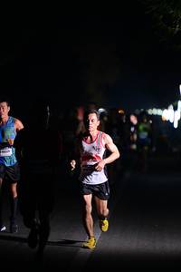 BIB: 45529
                            <button type="button" onclick="openModal(10054356)" class="btn btn-primary btn-sm float-right btn-popup" data-toggle="modal" data-target=".modal-high-quality">
                        <i class="fas fa-shopping-cart"></i> Add to Cart
                    </button>
                                            <button type="button" onclick="isThisMe(10054356, true)" class="btn btn-success btn-sm float-right btn-popup btn-isme hidden" data-toggle="tooltip" data-placement="bottom" title="นี่คือรูปของคุณใช่ไหม คลิกที่นี่เพื่อเอาเข้าอัลบั้ม">
                        <i class="fas fa-plus"></i> Add to album
                    </button>
                    <button type="button" onclick="isThisMe(10054356, false)" class="btn btn-warning btn-sm float-right btn-popup btn-isnotme hidden">
                        <i class="fas fa-ban"></i> Remove from album
                    </button>