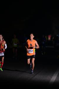 BIB: 416, 48253
                            <button type="button" onclick="openModal(10053637)" class="btn btn-primary btn-sm float-right btn-popup" data-toggle="modal" data-target=".modal-high-quality">
                        <i class="fas fa-shopping-cart"></i> Add to Cart
                    </button>
                                            <button type="button" onclick="isThisMe(10053637, true)" class="btn btn-success btn-sm float-right btn-popup btn-isme hidden" data-toggle="tooltip" data-placement="bottom" title="นี่คือรูปของคุณใช่ไหม คลิกที่นี่เพื่อเอาเข้าอัลบั้ม">
                        <i class="fas fa-plus"></i> Add to album
                    </button>
                    <button type="button" onclick="isThisMe(10053637, false)" class="btn btn-warning btn-sm float-right btn-popup btn-isnotme hidden">
                        <i class="fas fa-ban"></i> Remove from album
                    </button>