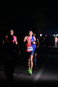 BIB: 42082
                            <button type="button" onclick="openModal(10053851)" class="btn btn-primary btn-sm float-right btn-popup" data-toggle="modal" data-target=".modal-high-quality">
                        <i class="fas fa-shopping-cart"></i> Add to Cart
                    </button>
                                            <button type="button" onclick="isThisMe(10053851, true)" class="btn btn-success btn-sm float-right btn-popup btn-isme hidden" data-toggle="tooltip" data-placement="bottom" title="นี่คือรูปของคุณใช่ไหม คลิกที่นี่เพื่อเอาเข้าอัลบั้ม">
                        <i class="fas fa-plus"></i> Add to album
                    </button>
                    <button type="button" onclick="isThisMe(10053851, false)" class="btn btn-warning btn-sm float-right btn-popup btn-isnotme hidden">
                        <i class="fas fa-ban"></i> Remove from album
                    </button>