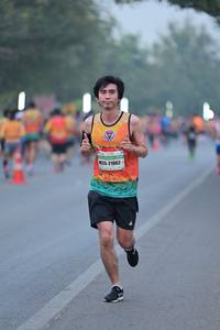 BIB: 21062
                            <button type="button" onclick="openModal(10070771)" class="btn btn-primary btn-sm float-right btn-popup" data-toggle="modal" data-target=".modal-high-quality">
                        <i class="fas fa-shopping-cart"></i> Add to Cart
                    </button>
                                            <button type="button" onclick="isThisMe(10070771, true)" class="btn btn-success btn-sm float-right btn-popup btn-isme hidden" data-toggle="tooltip" data-placement="bottom" title="นี่คือรูปของคุณใช่ไหม คลิกที่นี่เพื่อเอาเข้าอัลบั้ม">
                        <i class="fas fa-plus"></i> Add to album
                    </button>
                    <button type="button" onclick="isThisMe(10070771, false)" class="btn btn-warning btn-sm float-right btn-popup btn-isnotme hidden">
                        <i class="fas fa-ban"></i> Remove from album
                    </button>