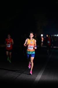 BIB: 45851
                            <button type="button" onclick="openModal(10054154)" class="btn btn-primary btn-sm float-right btn-popup" data-toggle="modal" data-target=".modal-high-quality">
                        <i class="fas fa-shopping-cart"></i> Add to Cart
                    </button>
                                            <button type="button" onclick="isThisMe(10054154, true)" class="btn btn-success btn-sm float-right btn-popup btn-isme hidden" data-toggle="tooltip" data-placement="bottom" title="นี่คือรูปของคุณใช่ไหม คลิกที่นี่เพื่อเอาเข้าอัลบั้ม">
                        <i class="fas fa-plus"></i> Add to album
                    </button>
                    <button type="button" onclick="isThisMe(10054154, false)" class="btn btn-warning btn-sm float-right btn-popup btn-isnotme hidden">
                        <i class="fas fa-ban"></i> Remove from album
                    </button>