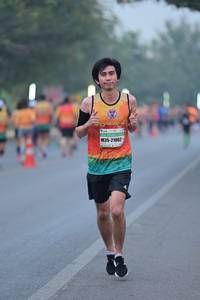 BIB: 21062
                            <button type="button" onclick="openModal(10070779)" class="btn btn-primary btn-sm float-right btn-popup" data-toggle="modal" data-target=".modal-high-quality">
                        <i class="fas fa-shopping-cart"></i> Add to Cart
                    </button>
                                            <button type="button" onclick="isThisMe(10070779, true)" class="btn btn-success btn-sm float-right btn-popup btn-isme hidden" data-toggle="tooltip" data-placement="bottom" title="นี่คือรูปของคุณใช่ไหม คลิกที่นี่เพื่อเอาเข้าอัลบั้ม">
                        <i class="fas fa-plus"></i> Add to album
                    </button>
                    <button type="button" onclick="isThisMe(10070779, false)" class="btn btn-warning btn-sm float-right btn-popup btn-isnotme hidden">
                        <i class="fas fa-ban"></i> Remove from album
                    </button>