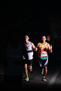 BIB: 41882
                            <button type="button" onclick="openModal(10054217)" class="btn btn-primary btn-sm float-right btn-popup" data-toggle="modal" data-target=".modal-high-quality">
                        <i class="fas fa-shopping-cart"></i> Add to Cart
                    </button>
                                            <button type="button" onclick="isThisMe(10054217, true)" class="btn btn-success btn-sm float-right btn-popup btn-isme hidden" data-toggle="tooltip" data-placement="bottom" title="นี่คือรูปของคุณใช่ไหม คลิกที่นี่เพื่อเอาเข้าอัลบั้ม">
                        <i class="fas fa-plus"></i> Add to album
                    </button>
                    <button type="button" onclick="isThisMe(10054217, false)" class="btn btn-warning btn-sm float-right btn-popup btn-isnotme hidden">
                        <i class="fas fa-ban"></i> Remove from album
                    </button>