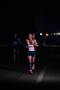 BIB: 
                            <button type="button" onclick="openModal(10052499)" class="btn btn-primary btn-sm float-right btn-popup" data-toggle="modal" data-target=".modal-high-quality">
                        <i class="fas fa-shopping-cart"></i> Add to Cart
                    </button>
                                            <button type="button" onclick="isThisMe(10052499, true)" class="btn btn-success btn-sm float-right btn-popup btn-isme hidden" data-toggle="tooltip" data-placement="bottom" title="นี่คือรูปของคุณใช่ไหม คลิกที่นี่เพื่อเอาเข้าอัลบั้ม">
                        <i class="fas fa-plus"></i> Add to album
                    </button>
                    <button type="button" onclick="isThisMe(10052499, false)" class="btn btn-warning btn-sm float-right btn-popup btn-isnotme hidden">
                        <i class="fas fa-ban"></i> Remove from album
                    </button>