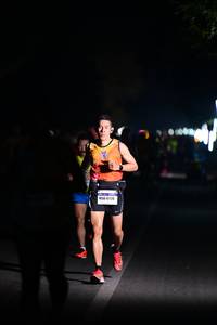 BIB: 50410
                            <button type="button" onclick="openModal(10053953)" class="btn btn-primary btn-sm float-right btn-popup" data-toggle="modal" data-target=".modal-high-quality">
                        <i class="fas fa-shopping-cart"></i> Add to Cart
                    </button>
                                            <button type="button" onclick="isThisMe(10053953, true)" class="btn btn-success btn-sm float-right btn-popup btn-isme hidden" data-toggle="tooltip" data-placement="bottom" title="นี่คือรูปของคุณใช่ไหม คลิกที่นี่เพื่อเอาเข้าอัลบั้ม">
                        <i class="fas fa-plus"></i> Add to album
                    </button>
                    <button type="button" onclick="isThisMe(10053953, false)" class="btn btn-warning btn-sm float-right btn-popup btn-isnotme hidden">
                        <i class="fas fa-ban"></i> Remove from album
                    </button>