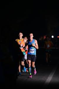 BIB: 40292
                            <button type="button" onclick="openModal(10054806)" class="btn btn-primary btn-sm float-right btn-popup" data-toggle="modal" data-target=".modal-high-quality">
                        <i class="fas fa-shopping-cart"></i> Add to Cart
                    </button>
                                            <button type="button" onclick="isThisMe(10054806, true)" class="btn btn-success btn-sm float-right btn-popup btn-isme hidden" data-toggle="tooltip" data-placement="bottom" title="นี่คือรูปของคุณใช่ไหม คลิกที่นี่เพื่อเอาเข้าอัลบั้ม">
                        <i class="fas fa-plus"></i> Add to album
                    </button>
                    <button type="button" onclick="isThisMe(10054806, false)" class="btn btn-warning btn-sm float-right btn-popup btn-isnotme hidden">
                        <i class="fas fa-ban"></i> Remove from album
                    </button>