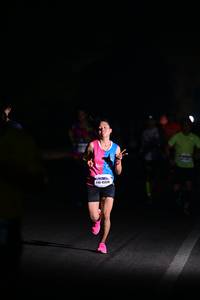 BIB: 
                            <button type="button" onclick="openModal(10054997)" class="btn btn-primary btn-sm float-right btn-popup" data-toggle="modal" data-target=".modal-high-quality">
                        <i class="fas fa-shopping-cart"></i> Add to Cart
                    </button>
                                            <button type="button" onclick="isThisMe(10054997, true)" class="btn btn-success btn-sm float-right btn-popup btn-isme hidden" data-toggle="tooltip" data-placement="bottom" title="นี่คือรูปของคุณใช่ไหม คลิกที่นี่เพื่อเอาเข้าอัลบั้ม">
                        <i class="fas fa-plus"></i> Add to album
                    </button>
                    <button type="button" onclick="isThisMe(10054997, false)" class="btn btn-warning btn-sm float-right btn-popup btn-isnotme hidden">
                        <i class="fas fa-ban"></i> Remove from album
                    </button>