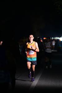 BIB: 41839
                            <button type="button" onclick="openModal(10054112)" class="btn btn-primary btn-sm float-right btn-popup" data-toggle="modal" data-target=".modal-high-quality">
                        <i class="fas fa-shopping-cart"></i> Add to Cart
                    </button>
                                            <button type="button" onclick="isThisMe(10054112, true)" class="btn btn-success btn-sm float-right btn-popup btn-isme hidden" data-toggle="tooltip" data-placement="bottom" title="นี่คือรูปของคุณใช่ไหม คลิกที่นี่เพื่อเอาเข้าอัลบั้ม">
                        <i class="fas fa-plus"></i> Add to album
                    </button>
                    <button type="button" onclick="isThisMe(10054112, false)" class="btn btn-warning btn-sm float-right btn-popup btn-isnotme hidden">
                        <i class="fas fa-ban"></i> Remove from album
                    </button>