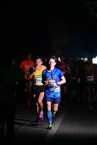 BIB: 
                            <button type="button" onclick="openModal(10055044)" class="btn btn-primary btn-sm float-right btn-popup" data-toggle="modal" data-target=".modal-high-quality">
                        <i class="fas fa-shopping-cart"></i> Add to Cart
                    </button>
                                            <button type="button" onclick="isThisMe(10055044, true)" class="btn btn-success btn-sm float-right btn-popup btn-isme hidden" data-toggle="tooltip" data-placement="bottom" title="นี่คือรูปของคุณใช่ไหม คลิกที่นี่เพื่อเอาเข้าอัลบั้ม">
                        <i class="fas fa-plus"></i> Add to album
                    </button>
                    <button type="button" onclick="isThisMe(10055044, false)" class="btn btn-warning btn-sm float-right btn-popup btn-isnotme hidden">
                        <i class="fas fa-ban"></i> Remove from album
                    </button>