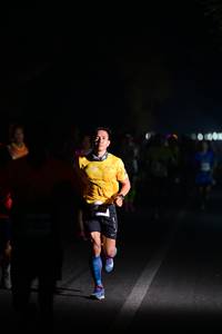 BIB: 
                            <button type="button" onclick="openModal(10054976)" class="btn btn-primary btn-sm float-right btn-popup" data-toggle="modal" data-target=".modal-high-quality">
                        <i class="fas fa-shopping-cart"></i> Add to Cart
                    </button>
                                            <button type="button" onclick="isThisMe(10054976, true)" class="btn btn-success btn-sm float-right btn-popup btn-isme hidden" data-toggle="tooltip" data-placement="bottom" title="นี่คือรูปของคุณใช่ไหม คลิกที่นี่เพื่อเอาเข้าอัลบั้ม">
                        <i class="fas fa-plus"></i> Add to album
                    </button>
                    <button type="button" onclick="isThisMe(10054976, false)" class="btn btn-warning btn-sm float-right btn-popup btn-isnotme hidden">
                        <i class="fas fa-ban"></i> Remove from album
                    </button>