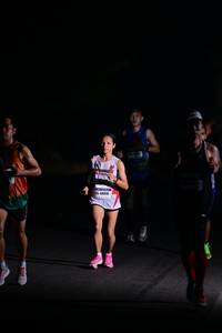 BIB: 48019
                            <button type="button" onclick="openModal(10053251)" class="btn btn-primary btn-sm float-right btn-popup" data-toggle="modal" data-target=".modal-high-quality">
                        <i class="fas fa-shopping-cart"></i> Add to Cart
                    </button>
                                            <button type="button" onclick="isThisMe(10053251, true)" class="btn btn-success btn-sm float-right btn-popup btn-isme hidden" data-toggle="tooltip" data-placement="bottom" title="นี่คือรูปของคุณใช่ไหม คลิกที่นี่เพื่อเอาเข้าอัลบั้ม">
                        <i class="fas fa-plus"></i> Add to album
                    </button>
                    <button type="button" onclick="isThisMe(10053251, false)" class="btn btn-warning btn-sm float-right btn-popup btn-isnotme hidden">
                        <i class="fas fa-ban"></i> Remove from album
                    </button>