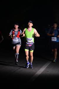 BIB: 135, 45340, 40936
                            <button type="button" onclick="openModal(10068078)" class="btn btn-primary btn-sm float-right btn-popup" data-toggle="modal" data-target=".modal-high-quality">
                        <i class="fas fa-shopping-cart"></i> Add to Cart
                    </button>
                                            <button type="button" onclick="isThisMe(10068078, true)" class="btn btn-success btn-sm float-right btn-popup btn-isme hidden" data-toggle="tooltip" data-placement="bottom" title="นี่คือรูปของคุณใช่ไหม คลิกที่นี่เพื่อเอาเข้าอัลบั้ม">
                        <i class="fas fa-plus"></i> Add to album
                    </button>
                    <button type="button" onclick="isThisMe(10068078, false)" class="btn btn-warning btn-sm float-right btn-popup btn-isnotme hidden">
                        <i class="fas fa-ban"></i> Remove from album
                    </button>