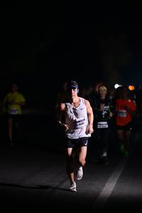 BIB: 45421
                            <button type="button" onclick="openModal(10053725)" class="btn btn-primary btn-sm float-right btn-popup" data-toggle="modal" data-target=".modal-high-quality">
                        <i class="fas fa-shopping-cart"></i> Add to Cart
                    </button>
                                            <button type="button" onclick="isThisMe(10053725, true)" class="btn btn-success btn-sm float-right btn-popup btn-isme hidden" data-toggle="tooltip" data-placement="bottom" title="นี่คือรูปของคุณใช่ไหม คลิกที่นี่เพื่อเอาเข้าอัลบั้ม">
                        <i class="fas fa-plus"></i> Add to album
                    </button>
                    <button type="button" onclick="isThisMe(10053725, false)" class="btn btn-warning btn-sm float-right btn-popup btn-isnotme hidden">
                        <i class="fas fa-ban"></i> Remove from album
                    </button>