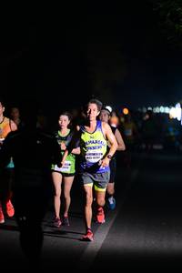 BIB: 47707
                            <button type="button" onclick="openModal(10054419)" class="btn btn-primary btn-sm float-right btn-popup" data-toggle="modal" data-target=".modal-high-quality">
                        <i class="fas fa-shopping-cart"></i> Add to Cart
                    </button>
                                            <button type="button" onclick="isThisMe(10054419, true)" class="btn btn-success btn-sm float-right btn-popup btn-isme hidden" data-toggle="tooltip" data-placement="bottom" title="นี่คือรูปของคุณใช่ไหม คลิกที่นี่เพื่อเอาเข้าอัลบั้ม">
                        <i class="fas fa-plus"></i> Add to album
                    </button>
                    <button type="button" onclick="isThisMe(10054419, false)" class="btn btn-warning btn-sm float-right btn-popup btn-isnotme hidden">
                        <i class="fas fa-ban"></i> Remove from album
                    </button>