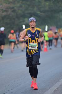 BIB: 26529
                            <button type="button" onclick="openModal(10072489)" class="btn btn-primary btn-sm float-right btn-popup" data-toggle="modal" data-target=".modal-high-quality">
                        <i class="fas fa-shopping-cart"></i> Add to Cart
                    </button>
                                            <button type="button" onclick="isThisMe(10072489, true)" class="btn btn-success btn-sm float-right btn-popup btn-isme hidden" data-toggle="tooltip" data-placement="bottom" title="นี่คือรูปของคุณใช่ไหม คลิกที่นี่เพื่อเอาเข้าอัลบั้ม">
                        <i class="fas fa-plus"></i> Add to album
                    </button>
                    <button type="button" onclick="isThisMe(10072489, false)" class="btn btn-warning btn-sm float-right btn-popup btn-isnotme hidden">
                        <i class="fas fa-ban"></i> Remove from album
                    </button>