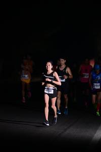 BIB: 
                            <button type="button" onclick="openModal(10053821)" class="btn btn-primary btn-sm float-right btn-popup" data-toggle="modal" data-target=".modal-high-quality">
                        <i class="fas fa-shopping-cart"></i> Add to Cart
                    </button>
                                            <button type="button" onclick="isThisMe(10053821, true)" class="btn btn-success btn-sm float-right btn-popup btn-isme hidden" data-toggle="tooltip" data-placement="bottom" title="นี่คือรูปของคุณใช่ไหม คลิกที่นี่เพื่อเอาเข้าอัลบั้ม">
                        <i class="fas fa-plus"></i> Add to album
                    </button>
                    <button type="button" onclick="isThisMe(10053821, false)" class="btn btn-warning btn-sm float-right btn-popup btn-isnotme hidden">
                        <i class="fas fa-ban"></i> Remove from album
                    </button>