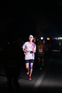 BIB: 
                            <button type="button" onclick="openModal(10054603)" class="btn btn-primary btn-sm float-right btn-popup" data-toggle="modal" data-target=".modal-high-quality">
                        <i class="fas fa-shopping-cart"></i> Add to Cart
                    </button>
                                            <button type="button" onclick="isThisMe(10054603, true)" class="btn btn-success btn-sm float-right btn-popup btn-isme hidden" data-toggle="tooltip" data-placement="bottom" title="นี่คือรูปของคุณใช่ไหม คลิกที่นี่เพื่อเอาเข้าอัลบั้ม">
                        <i class="fas fa-plus"></i> Add to album
                    </button>
                    <button type="button" onclick="isThisMe(10054603, false)" class="btn btn-warning btn-sm float-right btn-popup btn-isnotme hidden">
                        <i class="fas fa-ban"></i> Remove from album
                    </button>