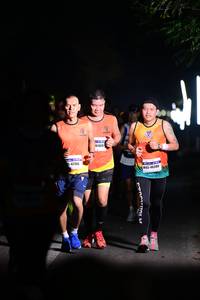 BIB: 47766, 46388
                            <button type="button" onclick="openModal(10060846)" class="btn btn-primary btn-sm float-right btn-popup" data-toggle="modal" data-target=".modal-high-quality">
                        <i class="fas fa-shopping-cart"></i> Add to Cart
                    </button>
                                            <button type="button" onclick="isThisMe(10060846, true)" class="btn btn-success btn-sm float-right btn-popup btn-isme hidden" data-toggle="tooltip" data-placement="bottom" title="นี่คือรูปของคุณใช่ไหม คลิกที่นี่เพื่อเอาเข้าอัลบั้ม">
                        <i class="fas fa-plus"></i> Add to album
                    </button>
                    <button type="button" onclick="isThisMe(10060846, false)" class="btn btn-warning btn-sm float-right btn-popup btn-isnotme hidden">
                        <i class="fas fa-ban"></i> Remove from album
                    </button>