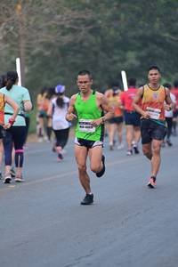 BIB: 46010
                            <button type="button" onclick="openModal(10071728)" class="btn btn-primary btn-sm float-right btn-popup" data-toggle="modal" data-target=".modal-high-quality">
                        <i class="fas fa-shopping-cart"></i> Add to Cart
                    </button>
                                            <button type="button" onclick="isThisMe(10071728, true)" class="btn btn-success btn-sm float-right btn-popup btn-isme hidden" data-toggle="tooltip" data-placement="bottom" title="นี่คือรูปของคุณใช่ไหม คลิกที่นี่เพื่อเอาเข้าอัลบั้ม">
                        <i class="fas fa-plus"></i> Add to album
                    </button>
                    <button type="button" onclick="isThisMe(10071728, false)" class="btn btn-warning btn-sm float-right btn-popup btn-isnotme hidden">
                        <i class="fas fa-ban"></i> Remove from album
                    </button>