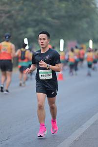 BIB: 27757
                            <button type="button" onclick="openModal(10070910)" class="btn btn-primary btn-sm float-right btn-popup" data-toggle="modal" data-target=".modal-high-quality">
                        <i class="fas fa-shopping-cart"></i> Add to Cart
                    </button>
                                            <button type="button" onclick="isThisMe(10070910, true)" class="btn btn-success btn-sm float-right btn-popup btn-isme hidden" data-toggle="tooltip" data-placement="bottom" title="นี่คือรูปของคุณใช่ไหม คลิกที่นี่เพื่อเอาเข้าอัลบั้ม">
                        <i class="fas fa-plus"></i> Add to album
                    </button>
                    <button type="button" onclick="isThisMe(10070910, false)" class="btn btn-warning btn-sm float-right btn-popup btn-isnotme hidden">
                        <i class="fas fa-ban"></i> Remove from album
                    </button>