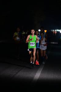 BIB: 
                            <button type="button" onclick="openModal(10053171)" class="btn btn-primary btn-sm float-right btn-popup" data-toggle="modal" data-target=".modal-high-quality">
                        <i class="fas fa-shopping-cart"></i> Add to Cart
                    </button>
                                            <button type="button" onclick="isThisMe(10053171, true)" class="btn btn-success btn-sm float-right btn-popup btn-isme hidden" data-toggle="tooltip" data-placement="bottom" title="นี่คือรูปของคุณใช่ไหม คลิกที่นี่เพื่อเอาเข้าอัลบั้ม">
                        <i class="fas fa-plus"></i> Add to album
                    </button>
                    <button type="button" onclick="isThisMe(10053171, false)" class="btn btn-warning btn-sm float-right btn-popup btn-isnotme hidden">
                        <i class="fas fa-ban"></i> Remove from album
                    </button>