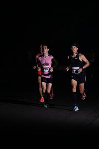 BIB: 
                            <button type="button" onclick="openModal(10053058)" class="btn btn-primary btn-sm float-right btn-popup" data-toggle="modal" data-target=".modal-high-quality">
                        <i class="fas fa-shopping-cart"></i> Add to Cart
                    </button>
                                            <button type="button" onclick="isThisMe(10053058, true)" class="btn btn-success btn-sm float-right btn-popup btn-isme hidden" data-toggle="tooltip" data-placement="bottom" title="นี่คือรูปของคุณใช่ไหม คลิกที่นี่เพื่อเอาเข้าอัลบั้ม">
                        <i class="fas fa-plus"></i> Add to album
                    </button>
                    <button type="button" onclick="isThisMe(10053058, false)" class="btn btn-warning btn-sm float-right btn-popup btn-isnotme hidden">
                        <i class="fas fa-ban"></i> Remove from album
                    </button>