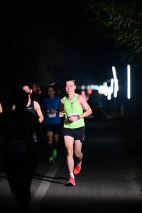 BIB: 
                            <button type="button" onclick="openModal(10054523)" class="btn btn-primary btn-sm float-right btn-popup" data-toggle="modal" data-target=".modal-high-quality">
                        <i class="fas fa-shopping-cart"></i> Add to Cart
                    </button>
                                            <button type="button" onclick="isThisMe(10054523, true)" class="btn btn-success btn-sm float-right btn-popup btn-isme hidden" data-toggle="tooltip" data-placement="bottom" title="นี่คือรูปของคุณใช่ไหม คลิกที่นี่เพื่อเอาเข้าอัลบั้ม">
                        <i class="fas fa-plus"></i> Add to album
                    </button>
                    <button type="button" onclick="isThisMe(10054523, false)" class="btn btn-warning btn-sm float-right btn-popup btn-isnotme hidden">
                        <i class="fas fa-ban"></i> Remove from album
                    </button>