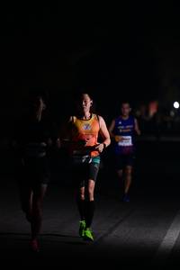 BIB: 
                            <button type="button" onclick="openModal(10053285)" class="btn btn-primary btn-sm float-right btn-popup" data-toggle="modal" data-target=".modal-high-quality">
                        <i class="fas fa-shopping-cart"></i> Add to Cart
                    </button>
                                            <button type="button" onclick="isThisMe(10053285, true)" class="btn btn-success btn-sm float-right btn-popup btn-isme hidden" data-toggle="tooltip" data-placement="bottom" title="นี่คือรูปของคุณใช่ไหม คลิกที่นี่เพื่อเอาเข้าอัลบั้ม">
                        <i class="fas fa-plus"></i> Add to album
                    </button>
                    <button type="button" onclick="isThisMe(10053285, false)" class="btn btn-warning btn-sm float-right btn-popup btn-isnotme hidden">
                        <i class="fas fa-ban"></i> Remove from album
                    </button>