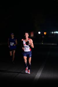 BIB: 45796
                            <button type="button" onclick="openModal(10052564)" class="btn btn-primary btn-sm float-right btn-popup" data-toggle="modal" data-target=".modal-high-quality">
                        <i class="fas fa-shopping-cart"></i> Add to Cart
                    </button>
                                            <button type="button" onclick="isThisMe(10052564, true)" class="btn btn-success btn-sm float-right btn-popup btn-isme hidden" data-toggle="tooltip" data-placement="bottom" title="นี่คือรูปของคุณใช่ไหม คลิกที่นี่เพื่อเอาเข้าอัลบั้ม">
                        <i class="fas fa-plus"></i> Add to album
                    </button>
                    <button type="button" onclick="isThisMe(10052564, false)" class="btn btn-warning btn-sm float-right btn-popup btn-isnotme hidden">
                        <i class="fas fa-ban"></i> Remove from album
                    </button>