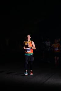 BIB: 46619
                            <button type="button" onclick="openModal(10055360)" class="btn btn-primary btn-sm float-right btn-popup" data-toggle="modal" data-target=".modal-high-quality">
                        <i class="fas fa-shopping-cart"></i> Add to Cart
                    </button>
                                            <button type="button" onclick="isThisMe(10055360, true)" class="btn btn-success btn-sm float-right btn-popup btn-isme hidden" data-toggle="tooltip" data-placement="bottom" title="นี่คือรูปของคุณใช่ไหม คลิกที่นี่เพื่อเอาเข้าอัลบั้ม">
                        <i class="fas fa-plus"></i> Add to album
                    </button>
                    <button type="button" onclick="isThisMe(10055360, false)" class="btn btn-warning btn-sm float-right btn-popup btn-isnotme hidden">
                        <i class="fas fa-ban"></i> Remove from album
                    </button>