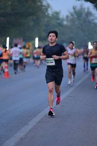 BIB: 22003
                            <button type="button" onclick="openModal(10068856)" class="btn btn-primary btn-sm float-right btn-popup" data-toggle="modal" data-target=".modal-high-quality">
                        <i class="fas fa-shopping-cart"></i> Add to Cart
                    </button>
                                            <button type="button" onclick="isThisMe(10068856, true)" class="btn btn-success btn-sm float-right btn-popup btn-isme hidden" data-toggle="tooltip" data-placement="bottom" title="นี่คือรูปของคุณใช่ไหม คลิกที่นี่เพื่อเอาเข้าอัลบั้ม">
                        <i class="fas fa-plus"></i> Add to album
                    </button>
                    <button type="button" onclick="isThisMe(10068856, false)" class="btn btn-warning btn-sm float-right btn-popup btn-isnotme hidden">
                        <i class="fas fa-ban"></i> Remove from album
                    </button>