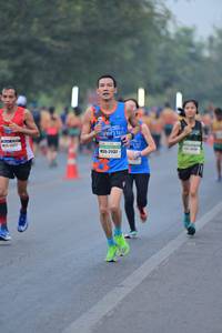 BIB: 4133, 21137
                            <button type="button" onclick="openModal(10071607)" class="btn btn-primary btn-sm float-right btn-popup" data-toggle="modal" data-target=".modal-high-quality">
                        <i class="fas fa-shopping-cart"></i> Add to Cart
                    </button>
                                            <button type="button" onclick="isThisMe(10071607, true)" class="btn btn-success btn-sm float-right btn-popup btn-isme hidden" data-toggle="tooltip" data-placement="bottom" title="นี่คือรูปของคุณใช่ไหม คลิกที่นี่เพื่อเอาเข้าอัลบั้ม">
                        <i class="fas fa-plus"></i> Add to album
                    </button>
                    <button type="button" onclick="isThisMe(10071607, false)" class="btn btn-warning btn-sm float-right btn-popup btn-isnotme hidden">
                        <i class="fas fa-ban"></i> Remove from album
                    </button>