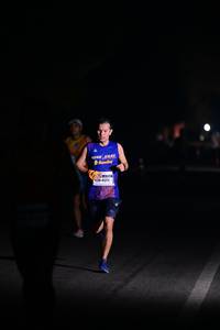 BIB: 41211
                            <button type="button" onclick="openModal(10053295)" class="btn btn-primary btn-sm float-right btn-popup" data-toggle="modal" data-target=".modal-high-quality">
                        <i class="fas fa-shopping-cart"></i> Add to Cart
                    </button>
                                            <button type="button" onclick="isThisMe(10053295, true)" class="btn btn-success btn-sm float-right btn-popup btn-isme hidden" data-toggle="tooltip" data-placement="bottom" title="นี่คือรูปของคุณใช่ไหม คลิกที่นี่เพื่อเอาเข้าอัลบั้ม">
                        <i class="fas fa-plus"></i> Add to album
                    </button>
                    <button type="button" onclick="isThisMe(10053295, false)" class="btn btn-warning btn-sm float-right btn-popup btn-isnotme hidden">
                        <i class="fas fa-ban"></i> Remove from album
                    </button>