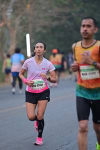 BIB: 25137
                            <button type="button" onclick="openModal(10072487)" class="btn btn-primary btn-sm float-right btn-popup" data-toggle="modal" data-target=".modal-high-quality">
                        <i class="fas fa-shopping-cart"></i> Add to Cart
                    </button>
                                            <button type="button" onclick="isThisMe(10072487, true)" class="btn btn-success btn-sm float-right btn-popup btn-isme hidden" data-toggle="tooltip" data-placement="bottom" title="นี่คือรูปของคุณใช่ไหม คลิกที่นี่เพื่อเอาเข้าอัลบั้ม">
                        <i class="fas fa-plus"></i> Add to album
                    </button>
                    <button type="button" onclick="isThisMe(10072487, false)" class="btn btn-warning btn-sm float-right btn-popup btn-isnotme hidden">
                        <i class="fas fa-ban"></i> Remove from album
                    </button>