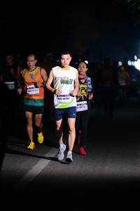 BIB: 46104
                            <button type="button" onclick="openModal(10062391)" class="btn btn-primary btn-sm float-right btn-popup" data-toggle="modal" data-target=".modal-high-quality">
                        <i class="fas fa-shopping-cart"></i> Add to Cart
                    </button>
                                            <button type="button" onclick="isThisMe(10062391, true)" class="btn btn-success btn-sm float-right btn-popup btn-isme hidden" data-toggle="tooltip" data-placement="bottom" title="นี่คือรูปของคุณใช่ไหม คลิกที่นี่เพื่อเอาเข้าอัลบั้ม">
                        <i class="fas fa-plus"></i> Add to album
                    </button>
                    <button type="button" onclick="isThisMe(10062391, false)" class="btn btn-warning btn-sm float-right btn-popup btn-isnotme hidden">
                        <i class="fas fa-ban"></i> Remove from album
                    </button>