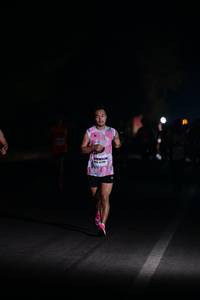 BIB: 
                            <button type="button" onclick="openModal(10053895)" class="btn btn-primary btn-sm float-right btn-popup" data-toggle="modal" data-target=".modal-high-quality">
                        <i class="fas fa-shopping-cart"></i> Add to Cart
                    </button>
                                            <button type="button" onclick="isThisMe(10053895, true)" class="btn btn-success btn-sm float-right btn-popup btn-isme hidden" data-toggle="tooltip" data-placement="bottom" title="นี่คือรูปของคุณใช่ไหม คลิกที่นี่เพื่อเอาเข้าอัลบั้ม">
                        <i class="fas fa-plus"></i> Add to album
                    </button>
                    <button type="button" onclick="isThisMe(10053895, false)" class="btn btn-warning btn-sm float-right btn-popup btn-isnotme hidden">
                        <i class="fas fa-ban"></i> Remove from album
                    </button>