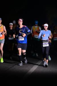 BIB: 46828, 45863
                            <button type="button" onclick="openModal(10064162)" class="btn btn-primary btn-sm float-right btn-popup" data-toggle="modal" data-target=".modal-high-quality">
                        <i class="fas fa-shopping-cart"></i> Add to Cart
                    </button>
                                            <button type="button" onclick="isThisMe(10064162, true)" class="btn btn-success btn-sm float-right btn-popup btn-isme hidden" data-toggle="tooltip" data-placement="bottom" title="นี่คือรูปของคุณใช่ไหม คลิกที่นี่เพื่อเอาเข้าอัลบั้ม">
                        <i class="fas fa-plus"></i> Add to album
                    </button>
                    <button type="button" onclick="isThisMe(10064162, false)" class="btn btn-warning btn-sm float-right btn-popup btn-isnotme hidden">
                        <i class="fas fa-ban"></i> Remove from album
                    </button>