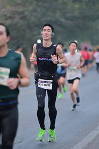 BIB: 45299
                            <button type="button" onclick="openModal(10071815)" class="btn btn-primary btn-sm float-right btn-popup" data-toggle="modal" data-target=".modal-high-quality">
                        <i class="fas fa-shopping-cart"></i> Add to Cart
                    </button>
                                            <button type="button" onclick="isThisMe(10071815, true)" class="btn btn-success btn-sm float-right btn-popup btn-isme hidden" data-toggle="tooltip" data-placement="bottom" title="นี่คือรูปของคุณใช่ไหม คลิกที่นี่เพื่อเอาเข้าอัลบั้ม">
                        <i class="fas fa-plus"></i> Add to album
                    </button>
                    <button type="button" onclick="isThisMe(10071815, false)" class="btn btn-warning btn-sm float-right btn-popup btn-isnotme hidden">
                        <i class="fas fa-ban"></i> Remove from album
                    </button>
