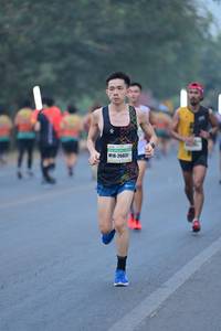 BIB: 26037
                            <button type="button" onclick="openModal(10069988)" class="btn btn-primary btn-sm float-right btn-popup" data-toggle="modal" data-target=".modal-high-quality">
                        <i class="fas fa-shopping-cart"></i> Add to Cart
                    </button>
                                            <button type="button" onclick="isThisMe(10069988, true)" class="btn btn-success btn-sm float-right btn-popup btn-isme hidden" data-toggle="tooltip" data-placement="bottom" title="นี่คือรูปของคุณใช่ไหม คลิกที่นี่เพื่อเอาเข้าอัลบั้ม">
                        <i class="fas fa-plus"></i> Add to album
                    </button>
                    <button type="button" onclick="isThisMe(10069988, false)" class="btn btn-warning btn-sm float-right btn-popup btn-isnotme hidden">
                        <i class="fas fa-ban"></i> Remove from album
                    </button>