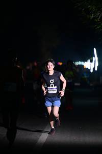 BIB: 34094
                            <button type="button" onclick="openModal(10054393)" class="btn btn-primary btn-sm float-right btn-popup" data-toggle="modal" data-target=".modal-high-quality">
                        <i class="fas fa-shopping-cart"></i> Add to Cart
                    </button>
                                            <button type="button" onclick="isThisMe(10054393, true)" class="btn btn-success btn-sm float-right btn-popup btn-isme hidden" data-toggle="tooltip" data-placement="bottom" title="นี่คือรูปของคุณใช่ไหม คลิกที่นี่เพื่อเอาเข้าอัลบั้ม">
                        <i class="fas fa-plus"></i> Add to album
                    </button>
                    <button type="button" onclick="isThisMe(10054393, false)" class="btn btn-warning btn-sm float-right btn-popup btn-isnotme hidden">
                        <i class="fas fa-ban"></i> Remove from album
                    </button>