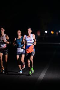 BIB: 46825, 436, 4590
                            <button type="button" onclick="openModal(10052490)" class="btn btn-primary btn-sm float-right btn-popup" data-toggle="modal" data-target=".modal-high-quality">
                        <i class="fas fa-shopping-cart"></i> Add to Cart
                    </button>
                                            <button type="button" onclick="isThisMe(10052490, true)" class="btn btn-success btn-sm float-right btn-popup btn-isme hidden" data-toggle="tooltip" data-placement="bottom" title="นี่คือรูปของคุณใช่ไหม คลิกที่นี่เพื่อเอาเข้าอัลบั้ม">
                        <i class="fas fa-plus"></i> Add to album
                    </button>
                    <button type="button" onclick="isThisMe(10052490, false)" class="btn btn-warning btn-sm float-right btn-popup btn-isnotme hidden">
                        <i class="fas fa-ban"></i> Remove from album
                    </button>