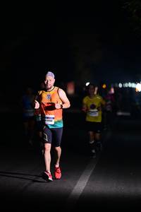 BIB: 04988
                            <button type="button" onclick="openModal(10054248)" class="btn btn-primary btn-sm float-right btn-popup" data-toggle="modal" data-target=".modal-high-quality">
                        <i class="fas fa-shopping-cart"></i> Add to Cart
                    </button>
                                            <button type="button" onclick="isThisMe(10054248, true)" class="btn btn-success btn-sm float-right btn-popup btn-isme hidden" data-toggle="tooltip" data-placement="bottom" title="นี่คือรูปของคุณใช่ไหม คลิกที่นี่เพื่อเอาเข้าอัลบั้ม">
                        <i class="fas fa-plus"></i> Add to album
                    </button>
                    <button type="button" onclick="isThisMe(10054248, false)" class="btn btn-warning btn-sm float-right btn-popup btn-isnotme hidden">
                        <i class="fas fa-ban"></i> Remove from album
                    </button>